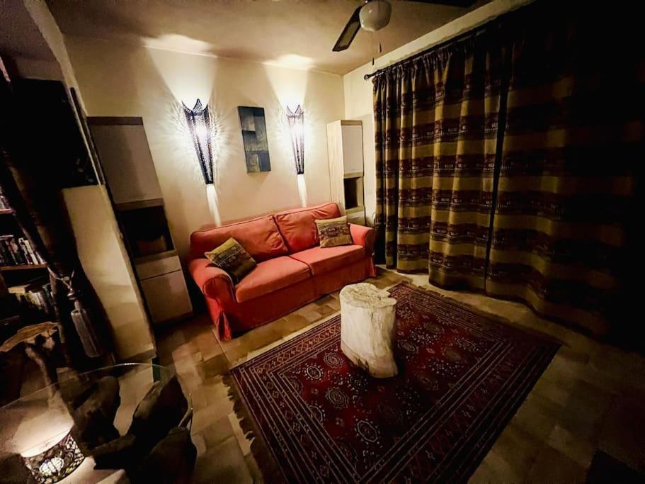 Elegant Apartment In Amarilla Golf - Fw 411 San Miguel de Abona Extérieur photo